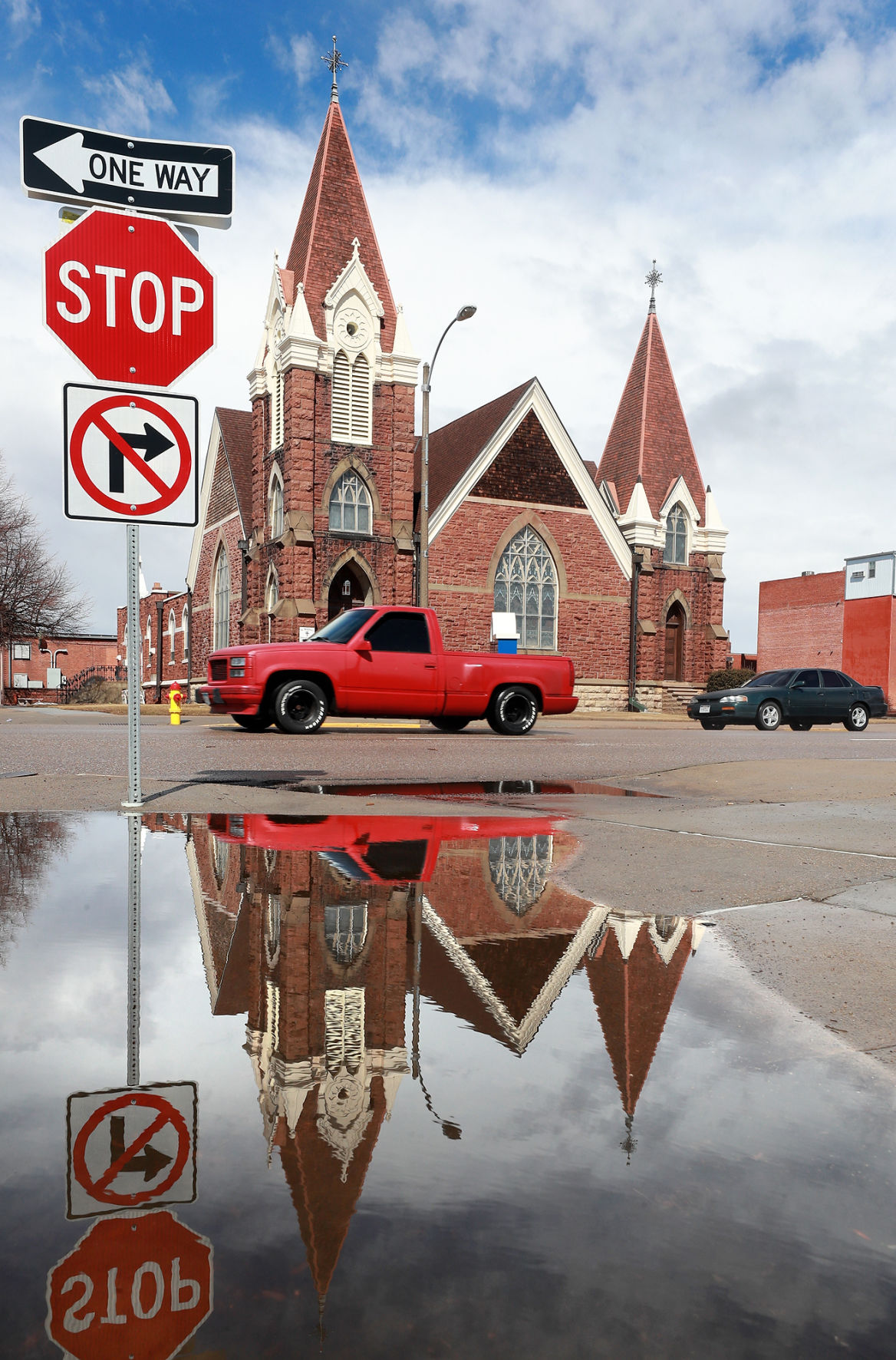 031419_Rain006_bjs.JPG